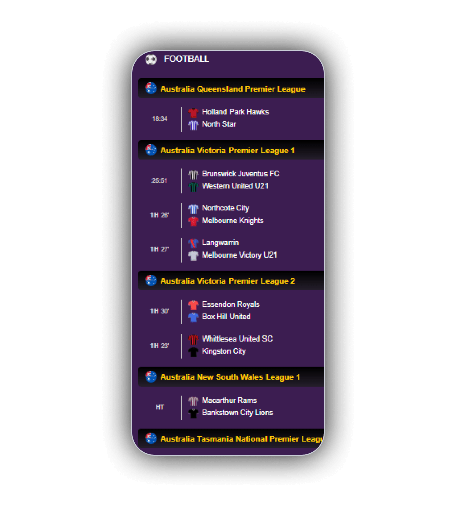 Spinmax Casino Sportwetten DE